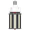 Satco LED HID Replacement 120/100/80 Wattage & CCT Seletable Mogul Base 100-277V